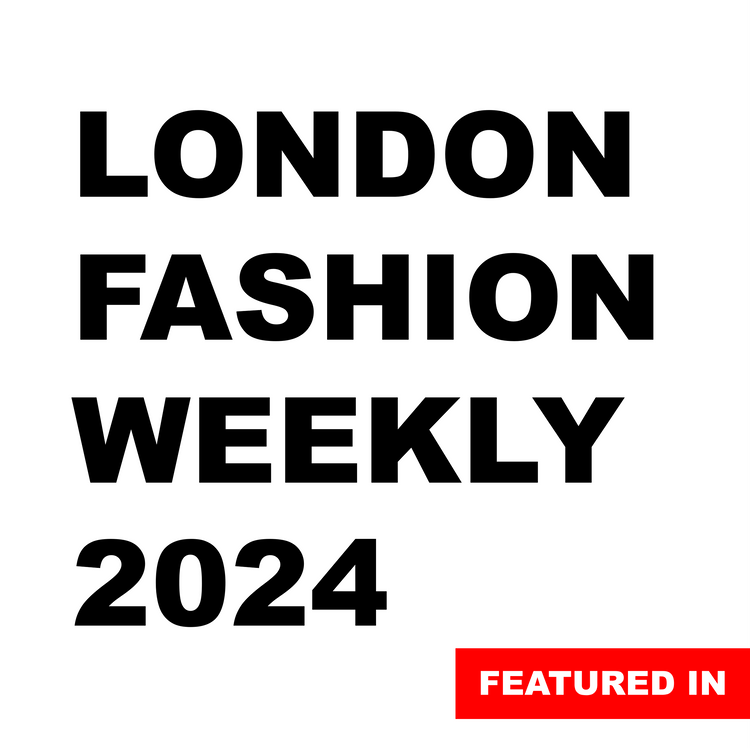 London Fashion Weekly 2024 Featured 1x1 Large 99737e01 A63d 4974 887c 977eb04bc348 ?v=1703763814&width=750